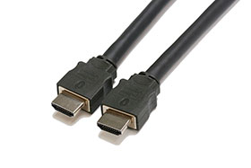 GeoBox G-405 4K/30P マルチディスプレイコントローラー | ジャパン