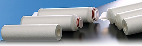 導入事例集 リチウムイオン電池の電極製造プロセスに必須の高濃度