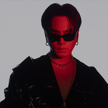 DISCOGRAPHY | 三代目J SOUL BROTHERS from EXILE TRIBE OFFICIAL WEBSITE