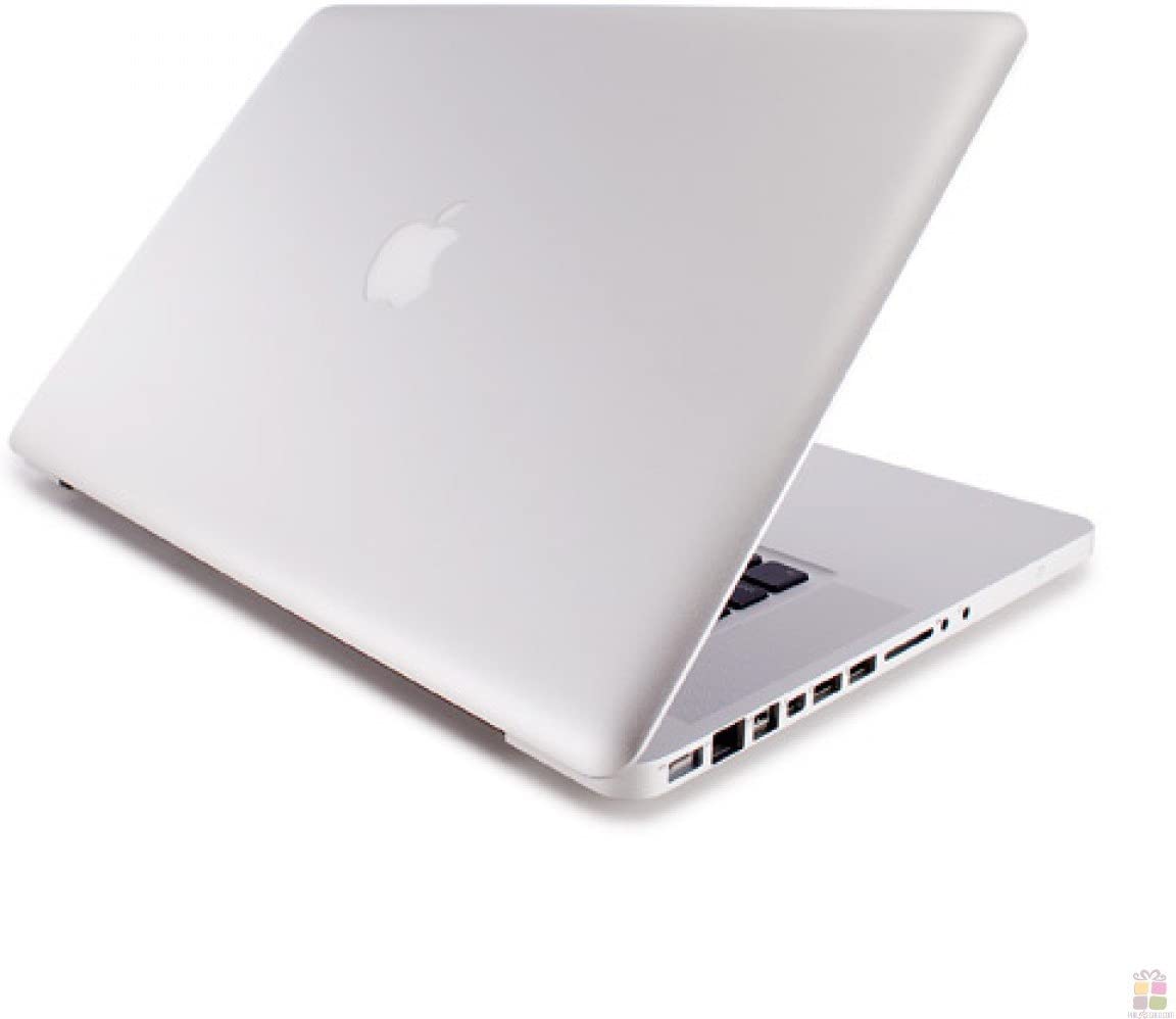 Apple MacBook Pro 9.2 (A1278 Mid 2012) Core i7 2.9GHz 13.3 inch