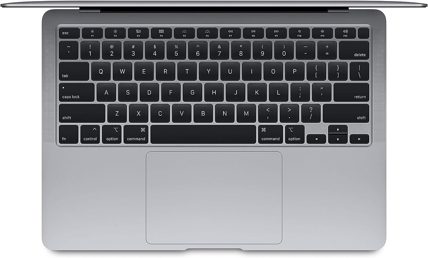 Apple MacBook Air Laptop 8.2 A1932(13-Inch, 2019) Intel core i5