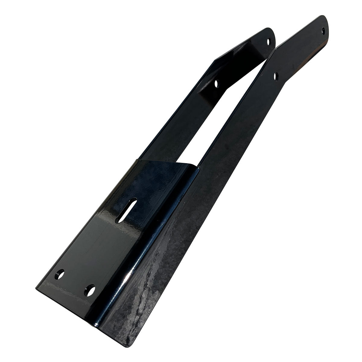 キールローラー・外装 – JSP TOKAI