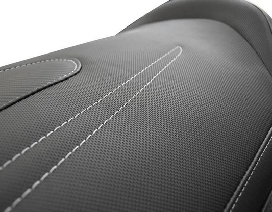 新商品：パーツ – JSP TOKAI