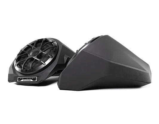 新商品：パーツ – JSP TOKAI