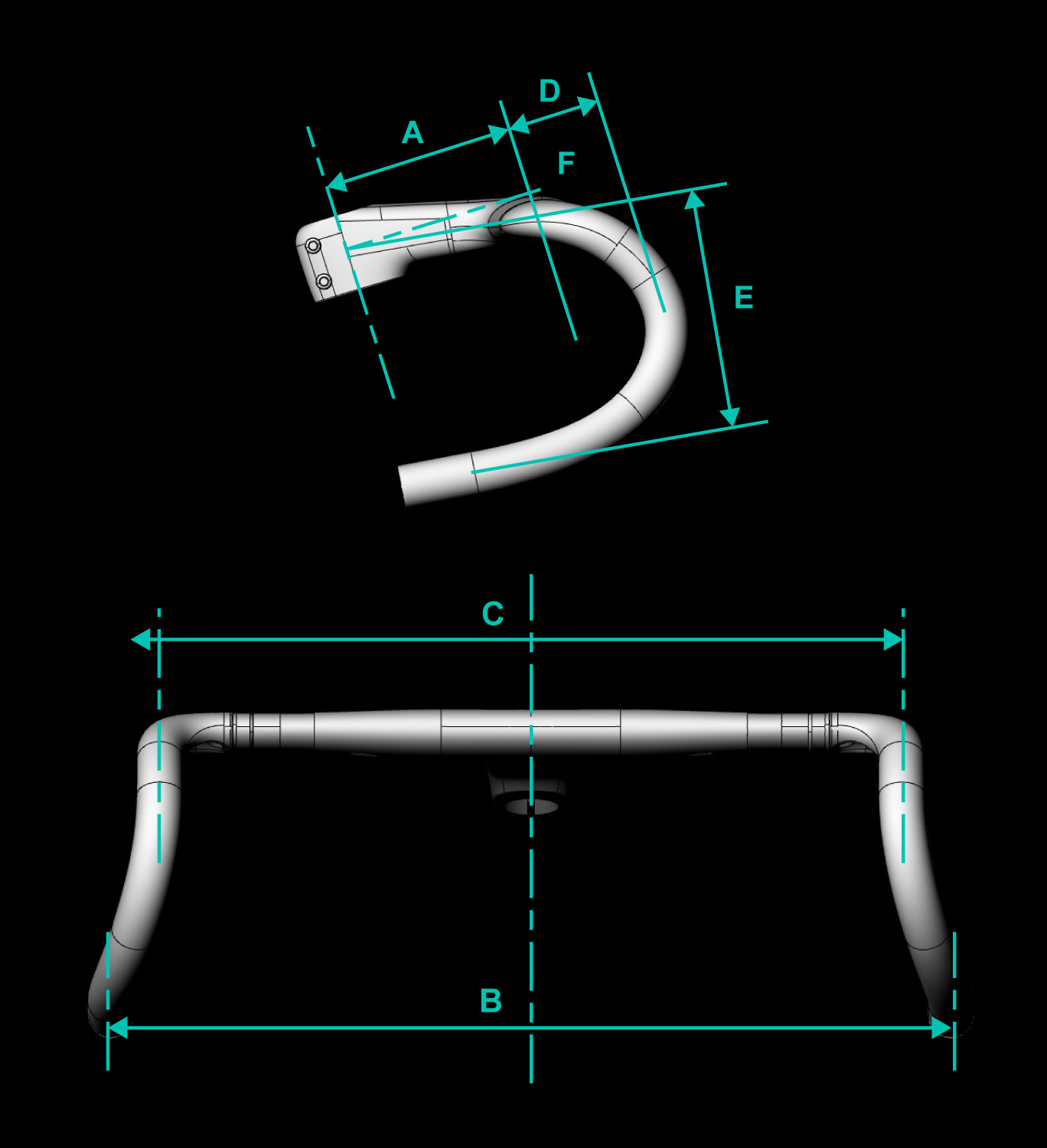 CHAPTER2 KOKO BRG + YELLOW W/ SILVER for Sale