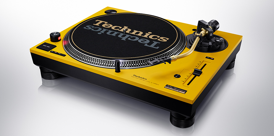 さ*ち様 Technics SL-1200 MK2 ターンテーブル 希少品 さ*ち様
