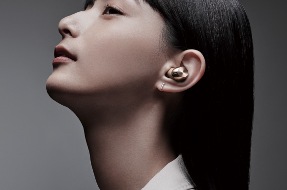 臨場感あふれる高音質 EAH-AZ40M2｜Hi-Fi オーディオ - Technics