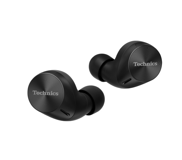 スペック EAH-AZ80｜Hi-Fi オーディオ - Technics（テクニクス）