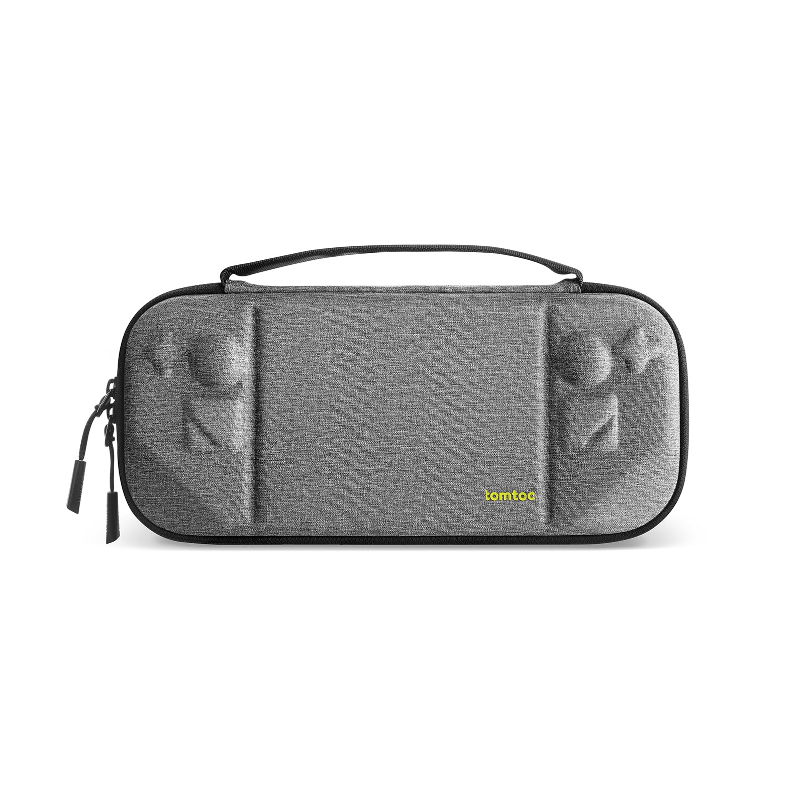 FancyCase-G38 Steam Deck キャリングケース