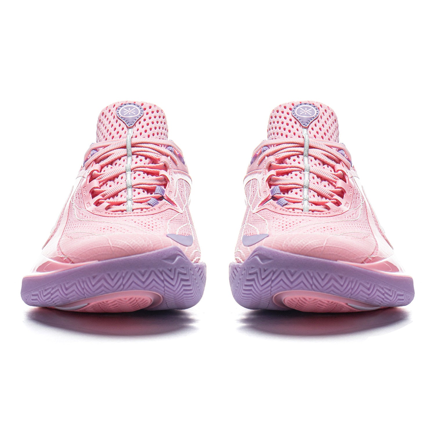 Wade 808 5 Ultra 「桜」｜WAY OF WADEバッシュ｜リーニンバッシュ