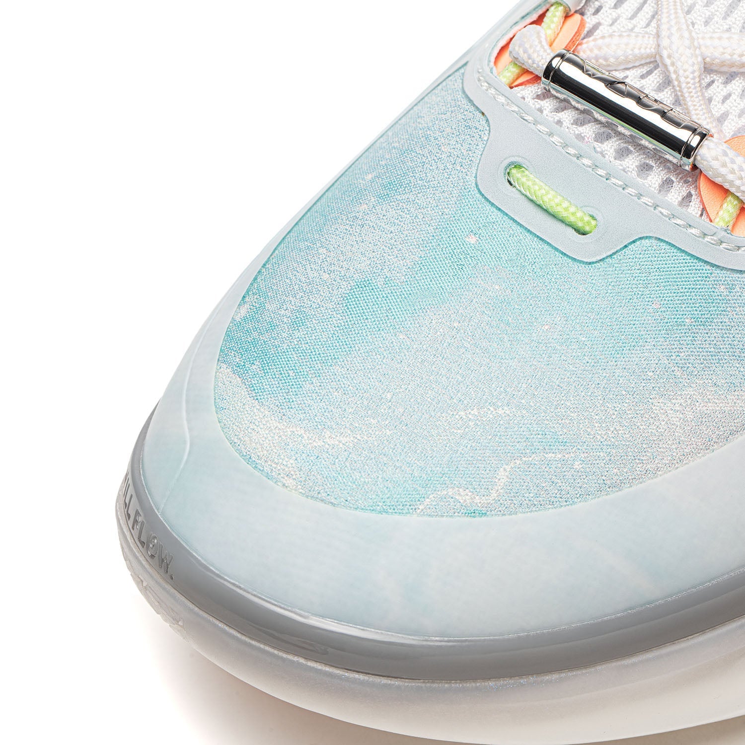 Wade Shadow 6 「ファンタジー」｜Way of Wadeバッシュ｜リーニン