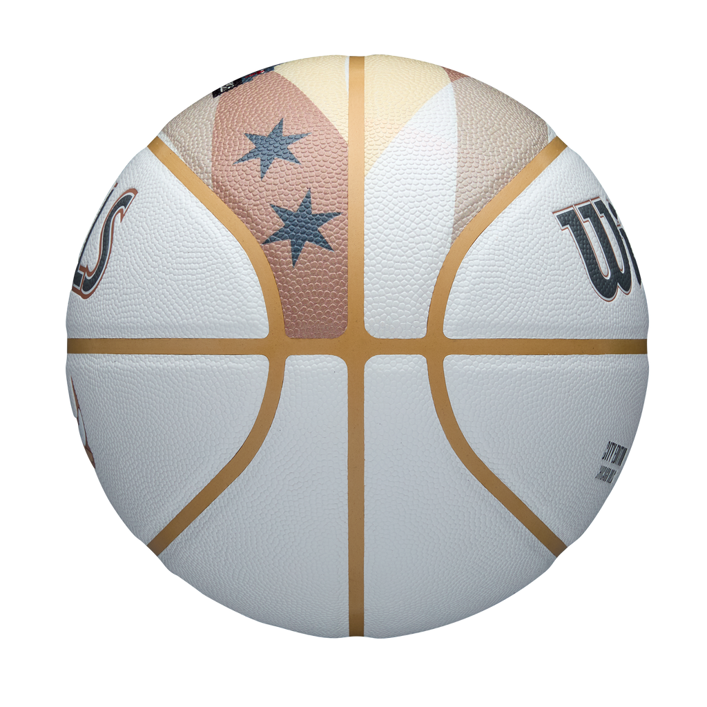 30%OFF】2024 NBA TEAM CITY EDITION COLLECTORシリーズ - CHI ブルズ