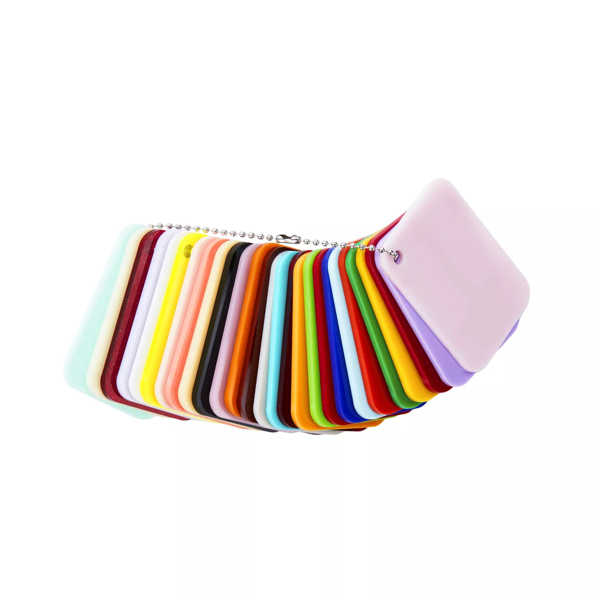 P5020540__3mm_27pcs-