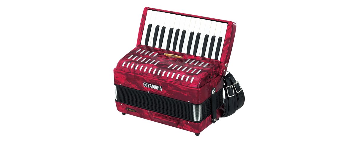 ヤマハ | S-27E - 学校用楽器・機器 - 概要