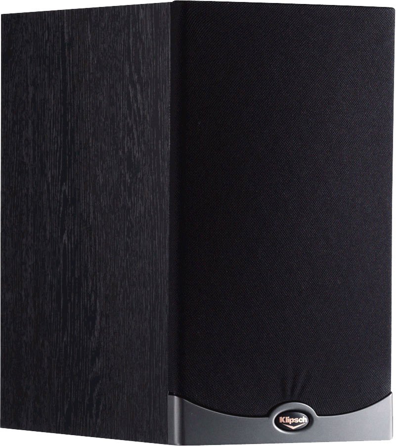 ヤマハ | RB-51 - スピーカーシステム - 概要