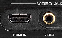 ヤマハ | RX-V767 - AVアンプ - 概要