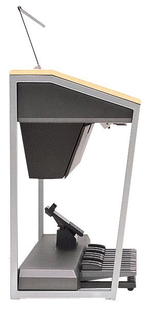 ヤマハ | ELS-01 - エレクトーン - 概要