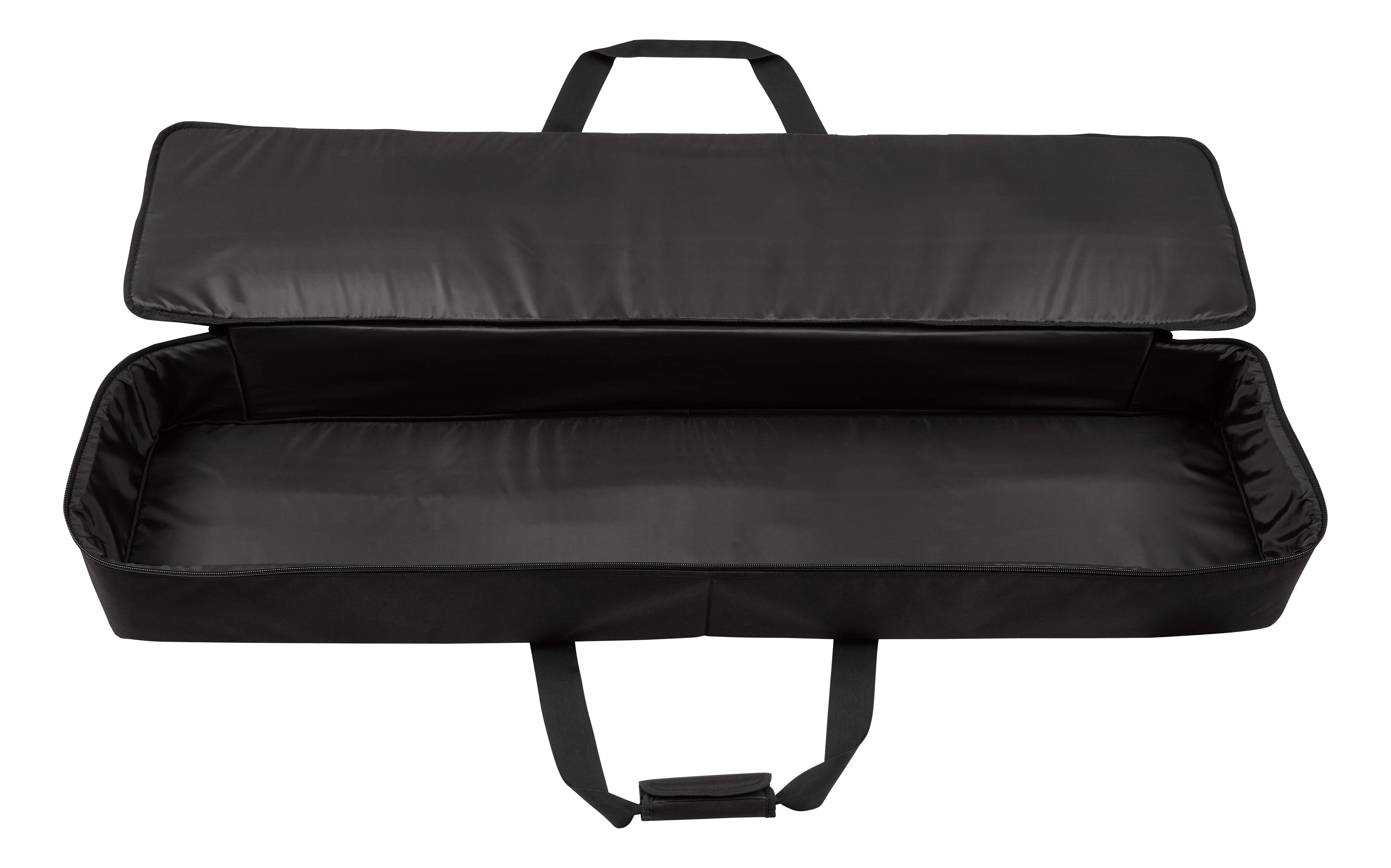 ヤマハ | SC-KB850 - ケース - 概要