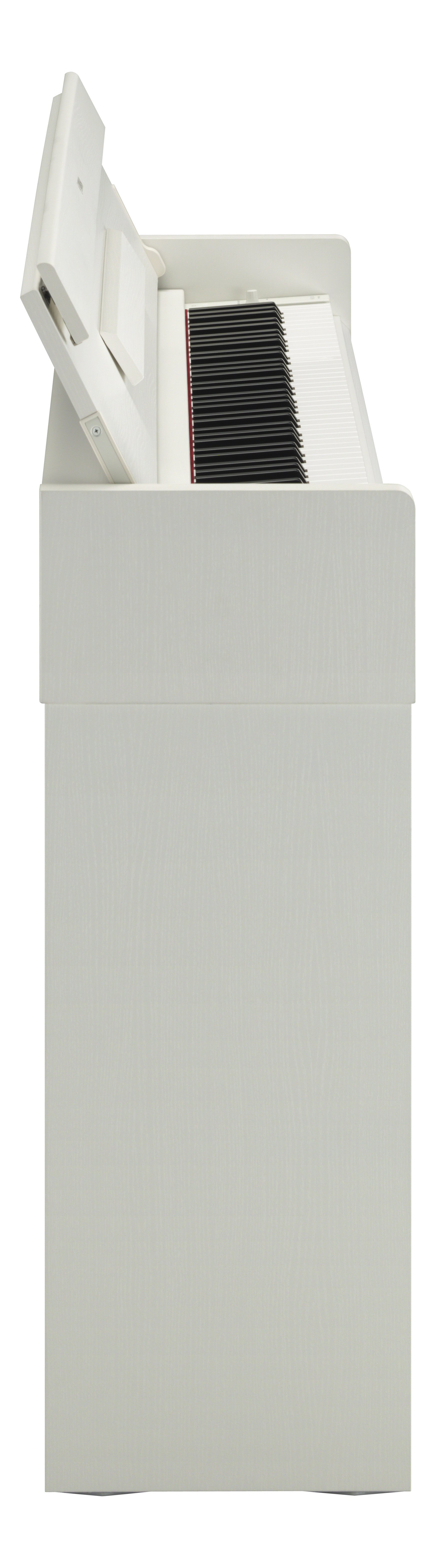 ヤマハ | YDP-S34 - ARIUS（アリウス） - 概要