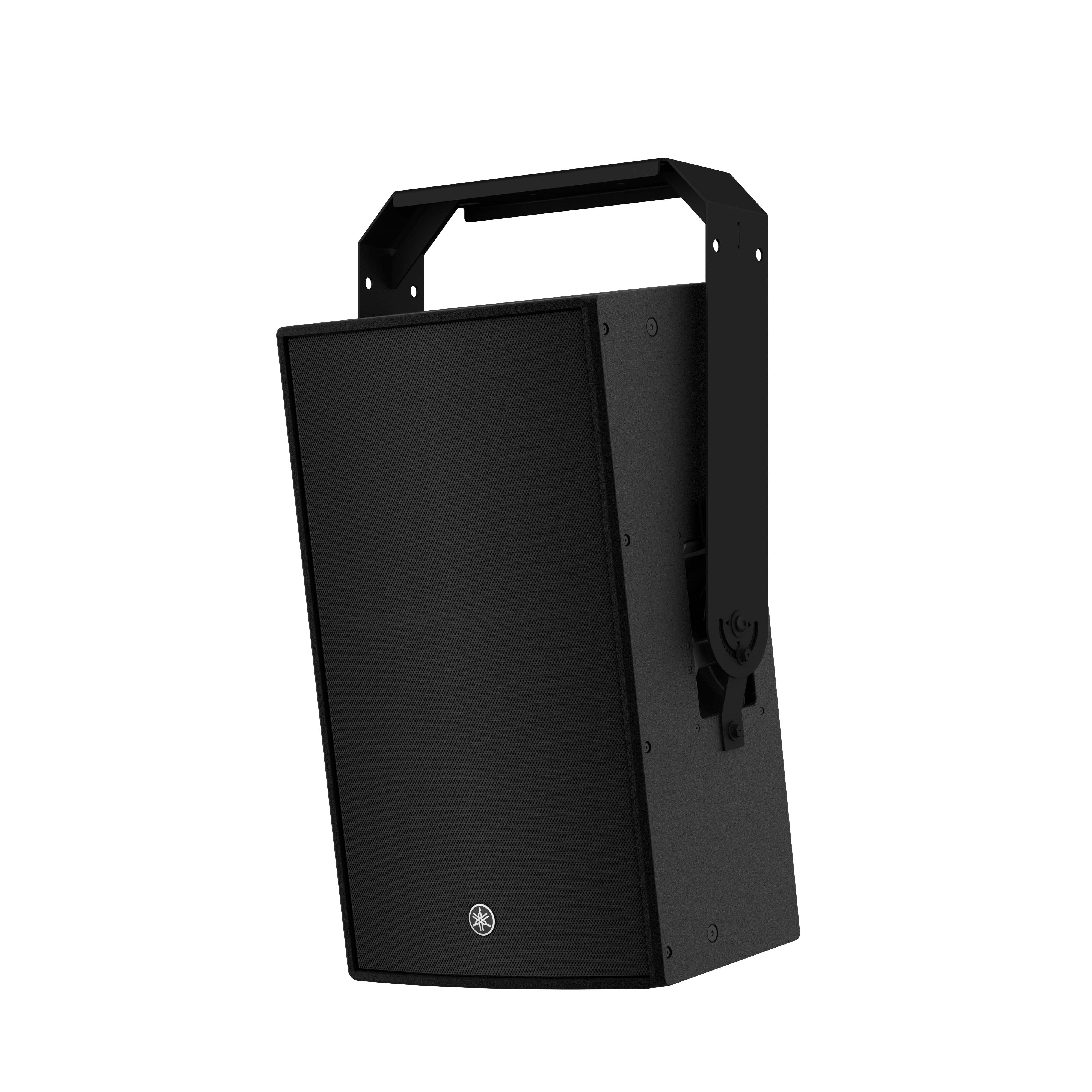 ヤマハ | スピーカーブラケット - アクセサリー