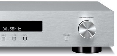 YAMAHA T-S501 FM/AMチューナー 2016年製 ヤマハ | T-S501 - HiFi