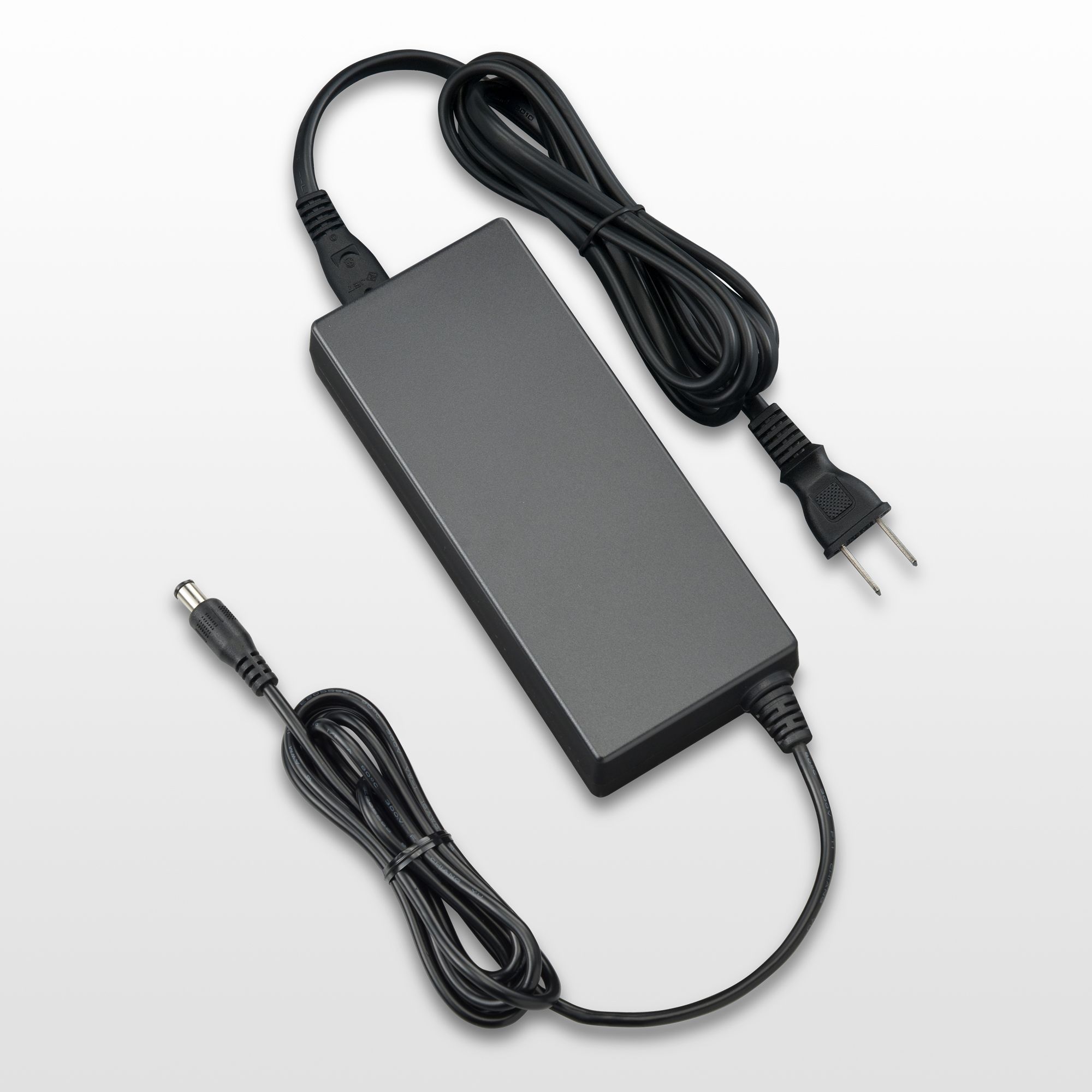 ヤマハ | ACアダプター - アクセサリー