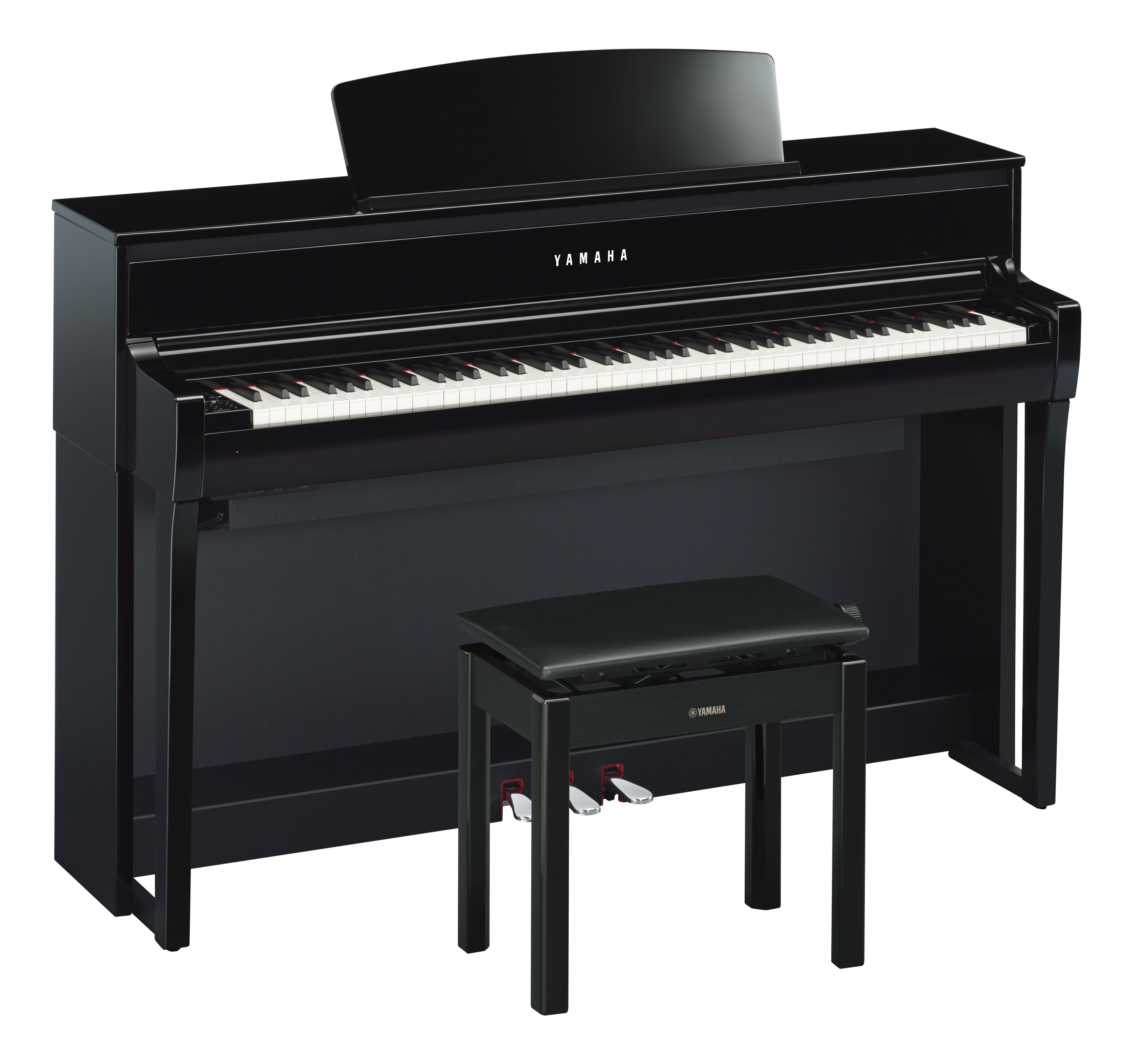 033E7C8FCFFF4B669184B3116A28AD