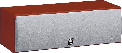 ヤマハ | NS-C325 - スピーカーシステム - 概要