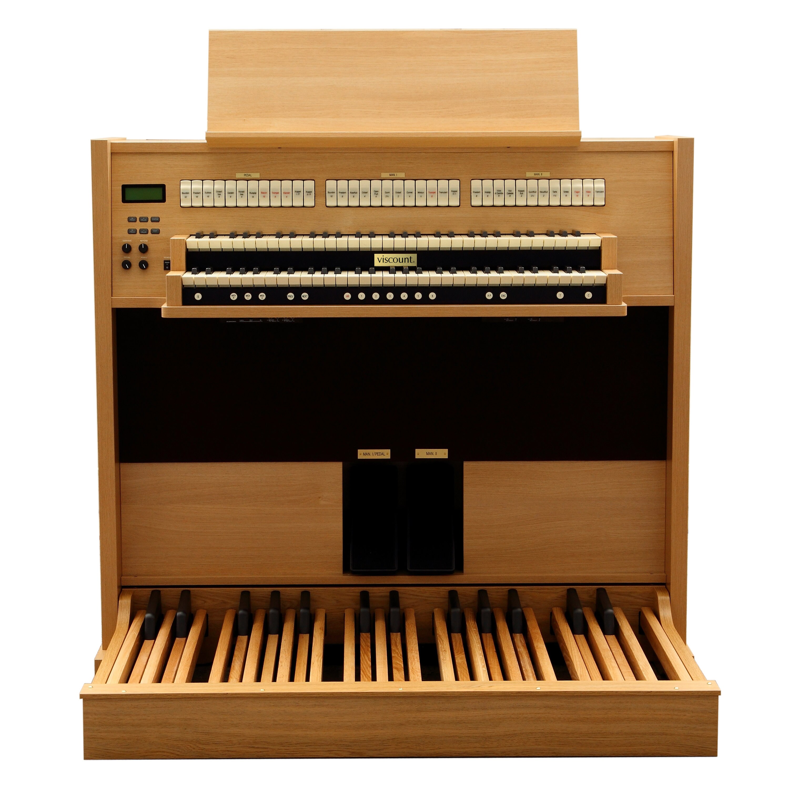 ヤマハ | 生産完了品 - 製品情報