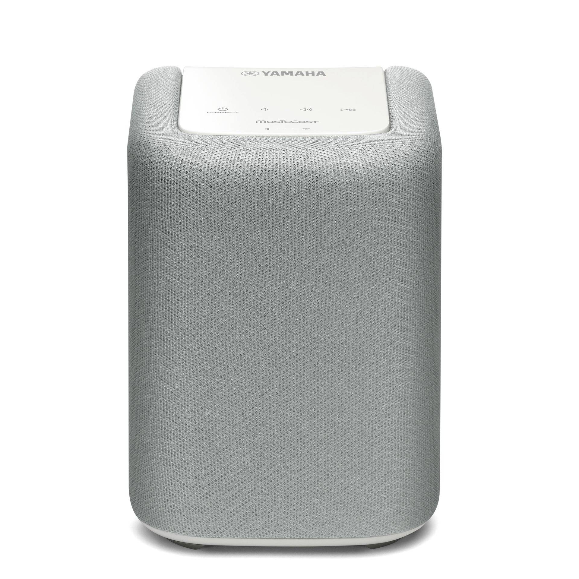 ヤマハ | WX-010 - デスクトップオーディオ - 概要