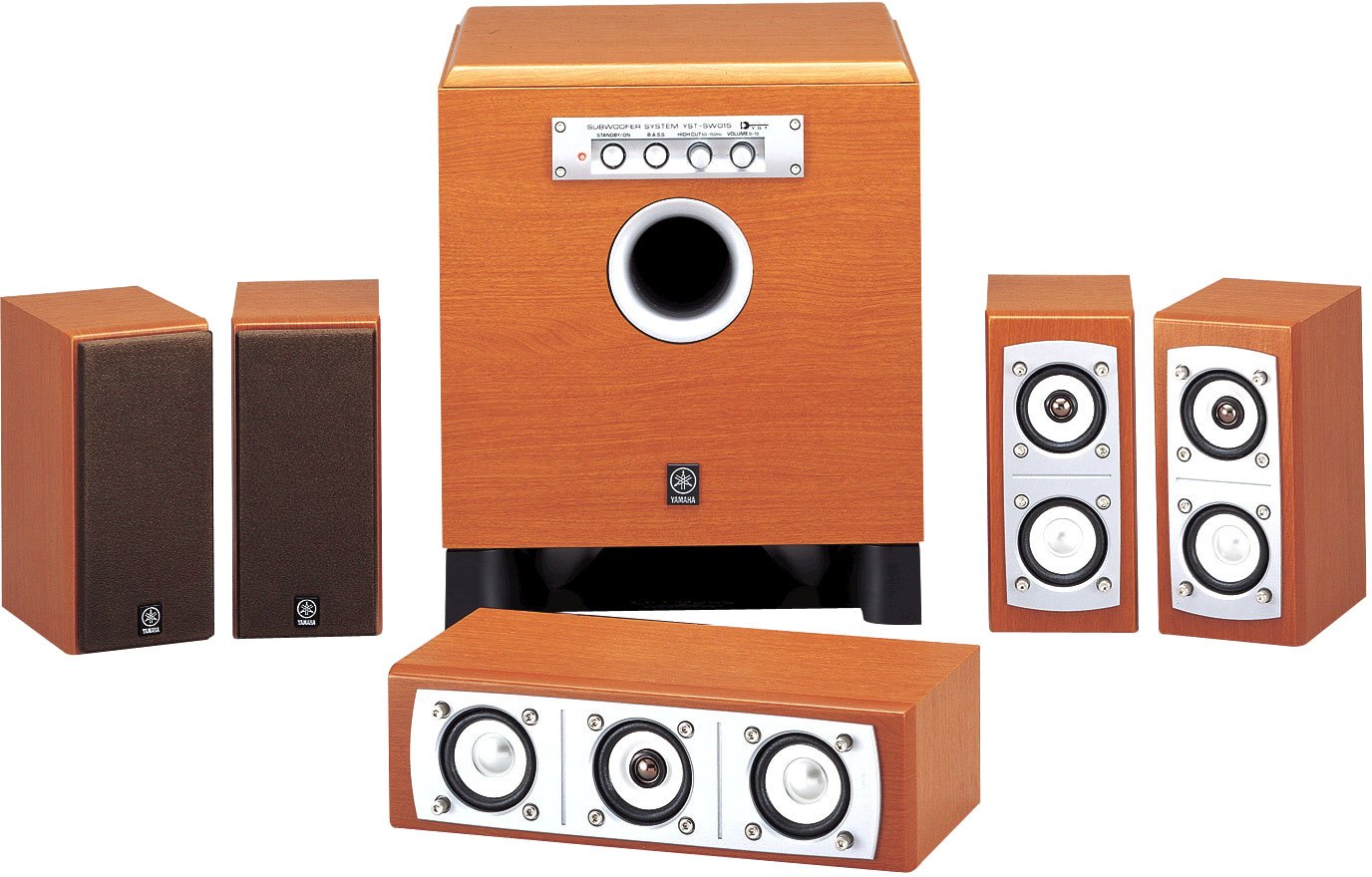 7D8028260B554A08ACB72DC3AB8576