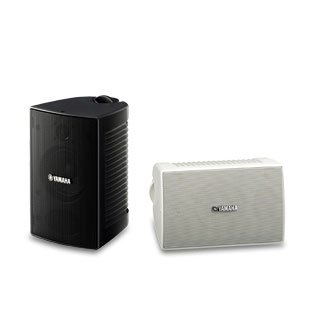 ヤマハ | VS Series - スピーカー - 概要