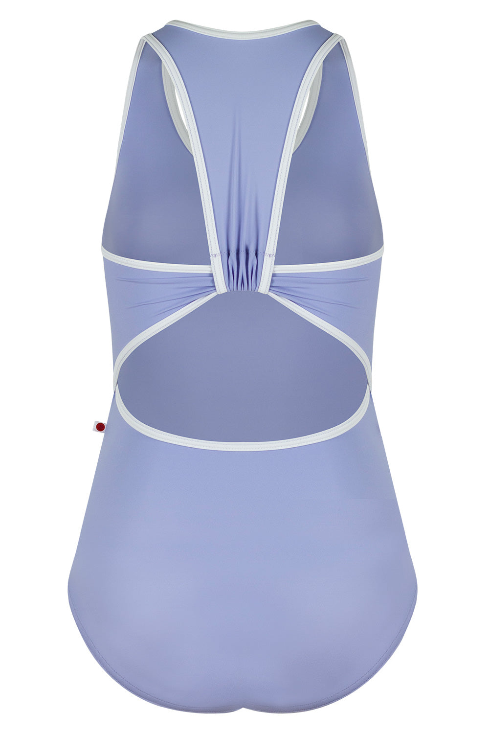 Alex_02.jpg?v=1741007787&width=533