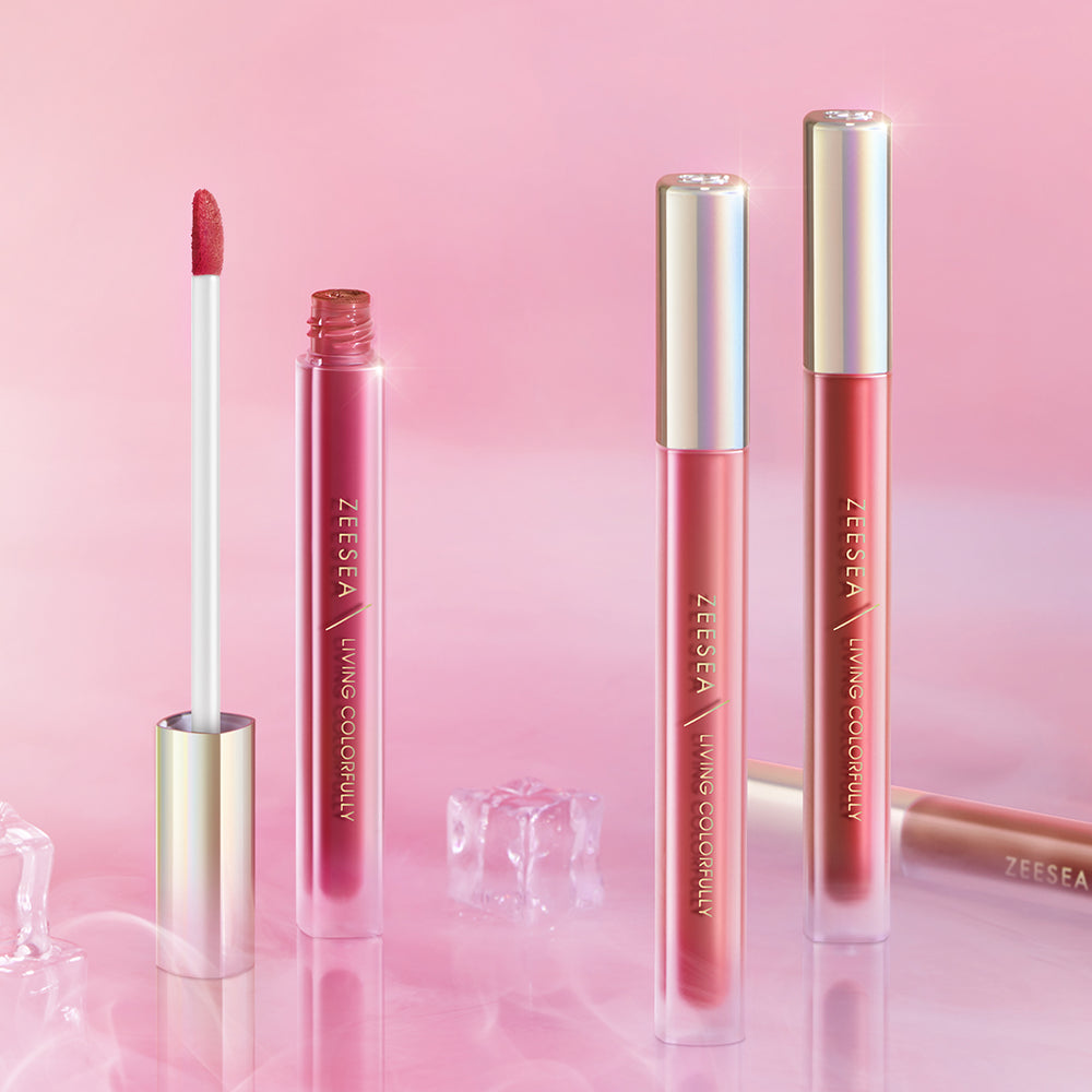 20200609101352_1000x.jpg?v=