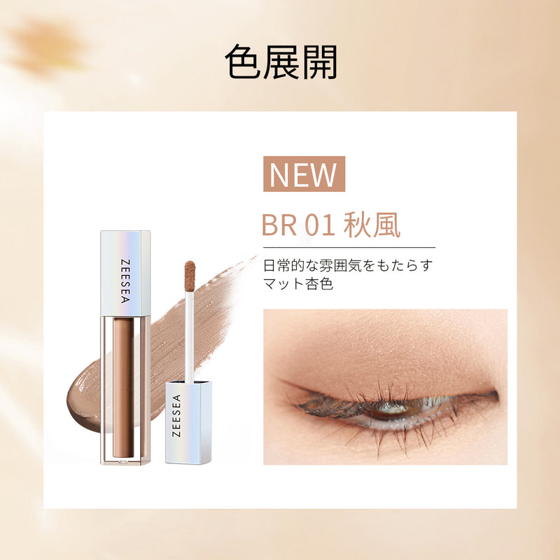 4_7211774d-e96c-46a9-9073-