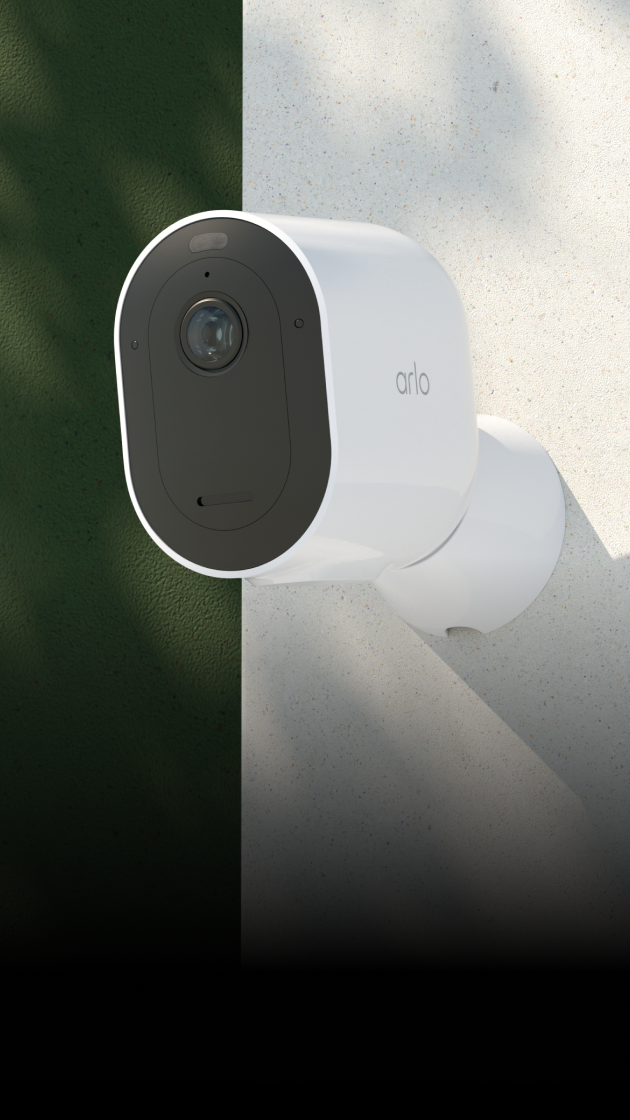 Arlo Security Cameras System & Video Doorbells | Up to 25% Off