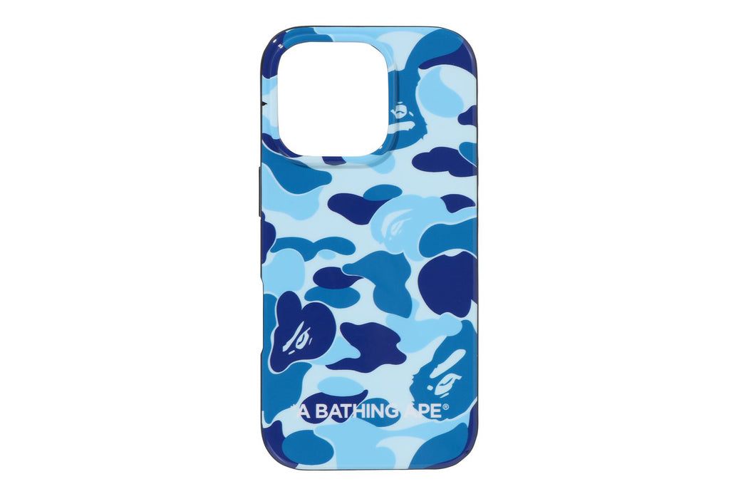 ABC CAMO IPHONE 16 PRO CASE | bape.com