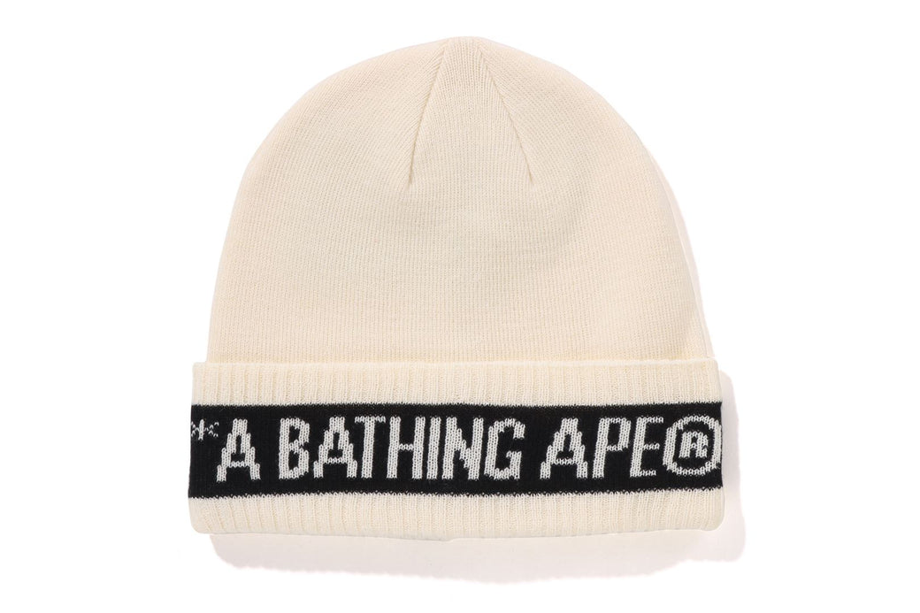 BAPE KNIT CAP | bape.com