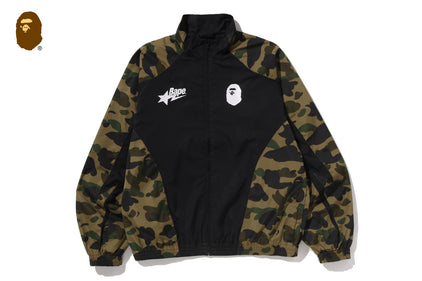 A BATHING APE®