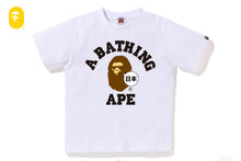 KID'S | bape.com