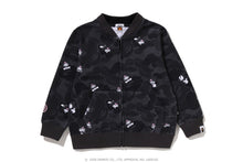 KID'S | bape.com