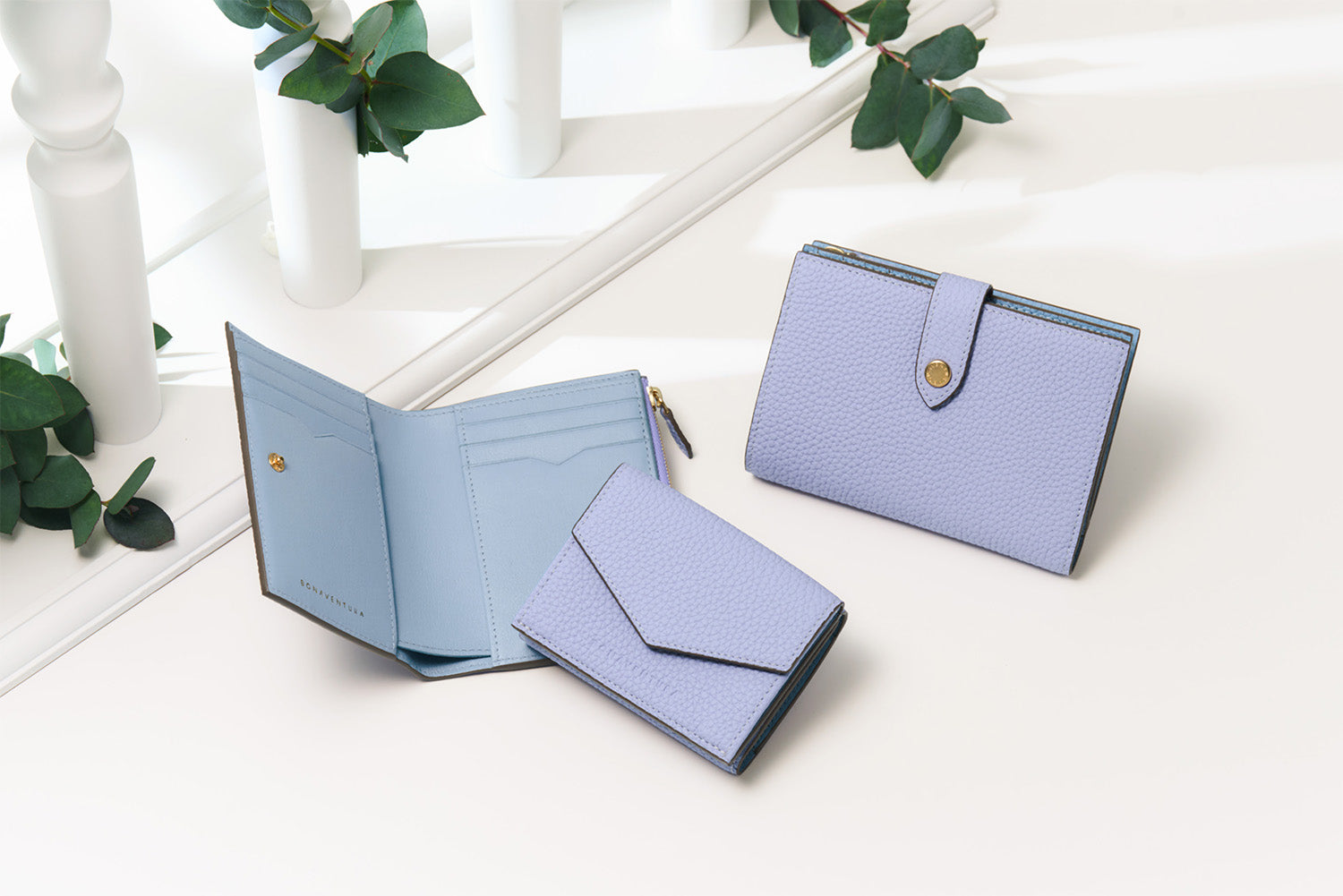 新作】アジャスタブル ブックカバー