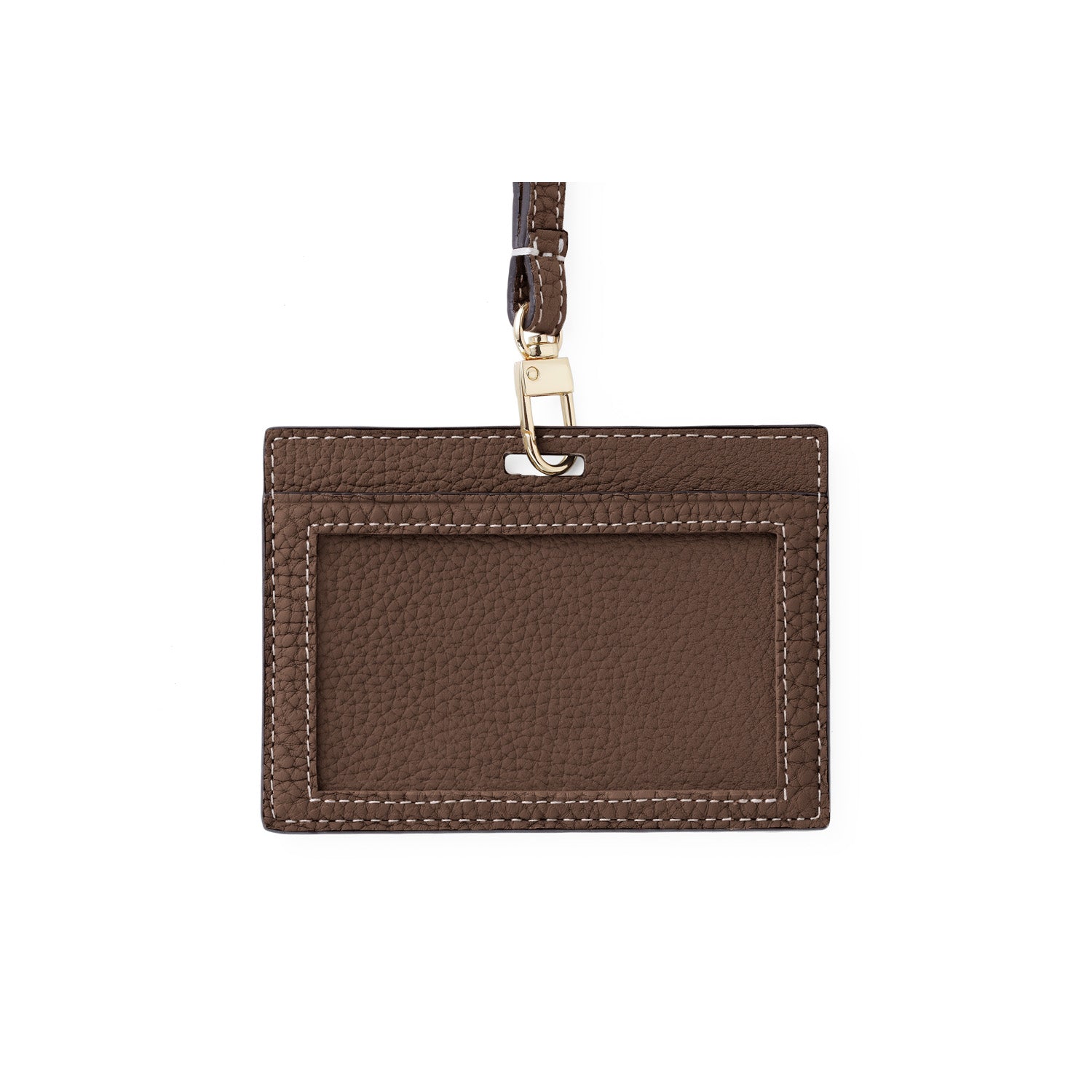 bidt1-et_3.jpg?v=1753345854&