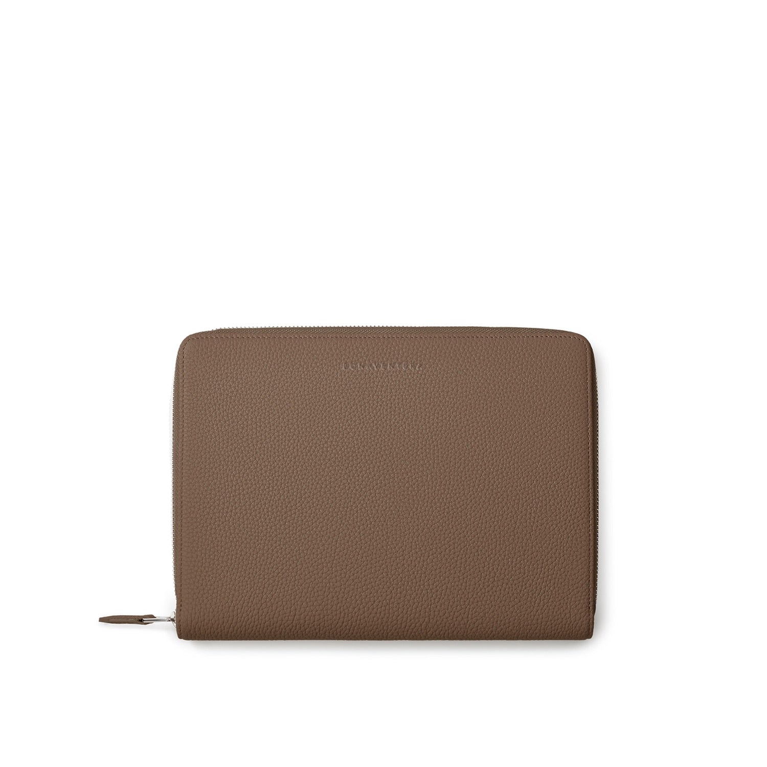 bnct1-et_1.jpg?crop=center&