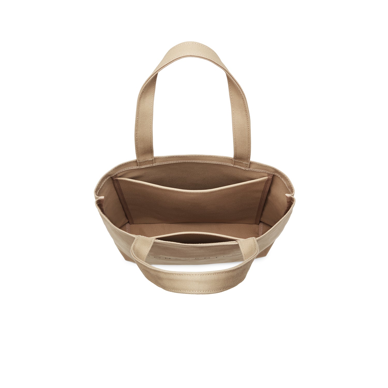 オンライン限定】イージー キャンバス トートバッグ (ラージ)