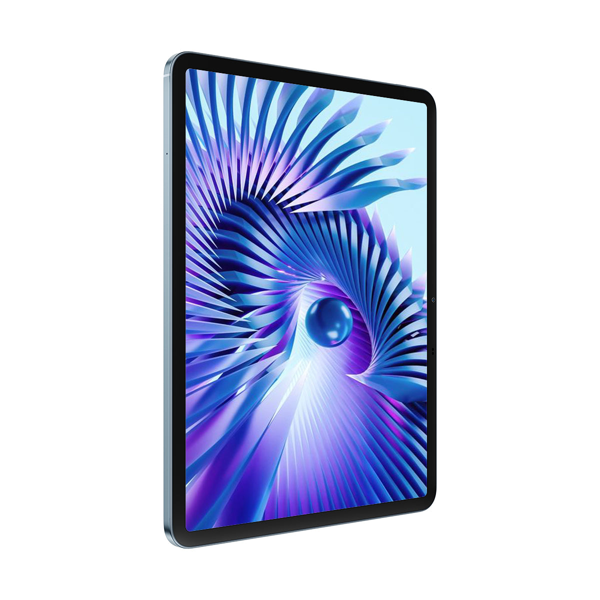 Blackview LINK 8 12.7インチ Helio G100 8400mAh 1080P Widevine L1