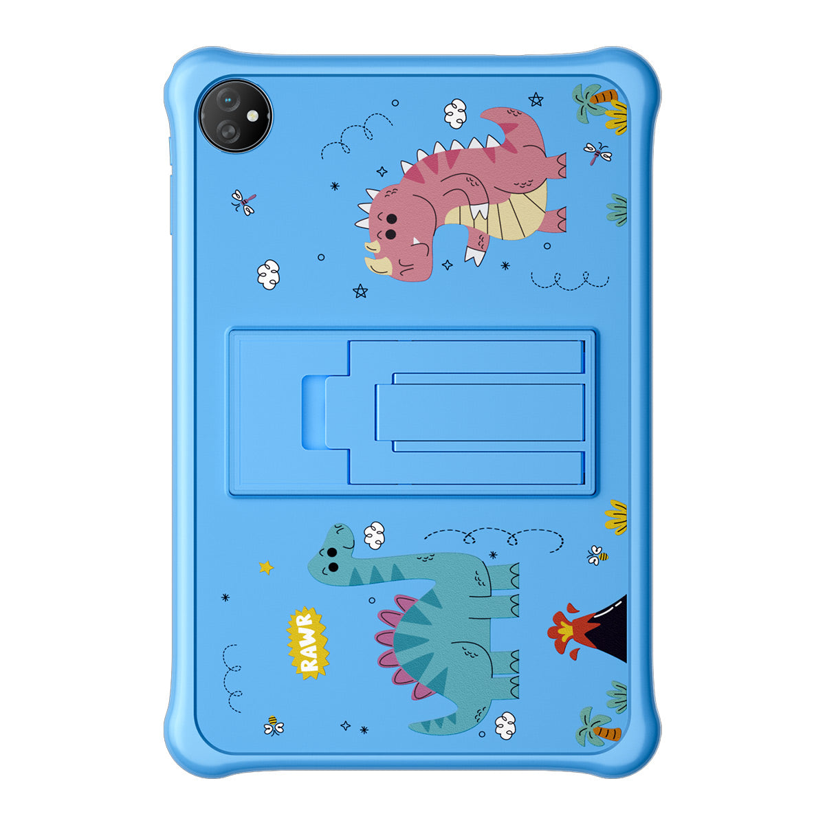 Tab30kids-Blue_03.jpg?v=