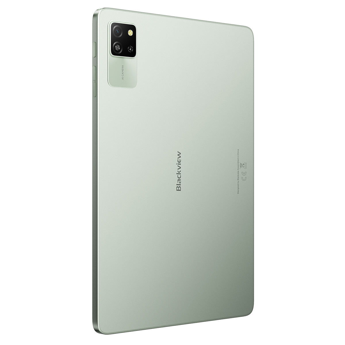 Tab60Wifi-Green_05.jpg?v=