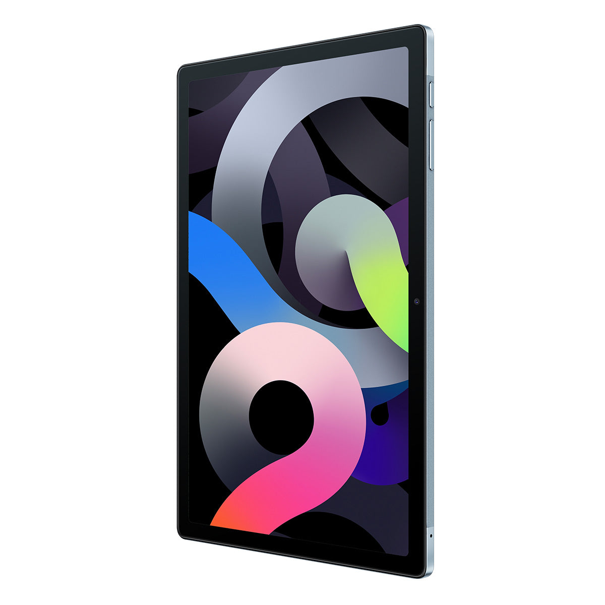 BlackviewTab15 Proタブレット14GB+256GB+1TB拡張