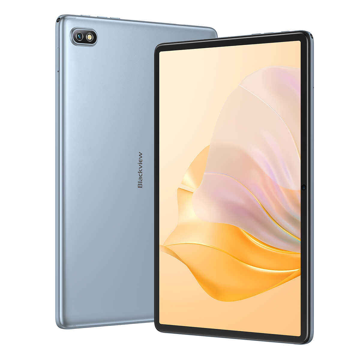 Blackview Tab 7 クアッドコア 10.1